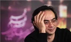 موسیقی «به وقت شام» به بازار می‌آید