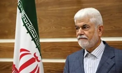 طرح تشکیل &laquo;سازمان طب اسلامی ایرانی&raquo; در کمیسیون بهداشت رد شد