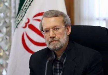 لاریجانی تغییر کرده، اما نمی&zwnj;تواند نامزد اصلاح&zwnj;طلبان باشد