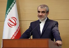 کدخدایی: ناظران در برخورد با تخلفات انتخاباتی مماشات نکنند