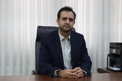 بیش از ۹۰۰ طرح نیمه&zwnj;تمام صنعتی در استان یزد وجود دارد