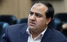 از تقدیر برای هوشمندسازی تا لزوم برخورد با افرادی که شهر را متضرر کرده اند