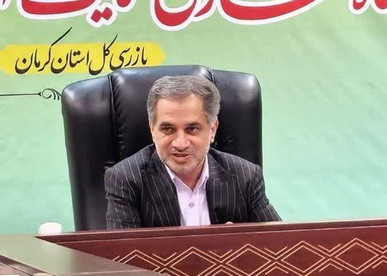 مطالبه گری رسانه‌ها باید در استان کرمان افزایش یابد / ضرورت احداث منطقه ویژه اقتصادی جازموریان