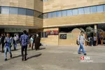 نمایشگاه راهیان اربعین
