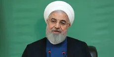 روحانی: ایران در طول تاریخ اصلی ترین حافظ امنیت خلیج فارس بوده است