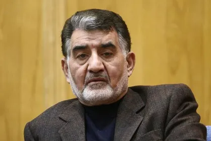 بازگشایی مرزهای جنوبی ایران و عراق/ توافق جدید برای بازگشت ۳ میلیارد دلار از عراق