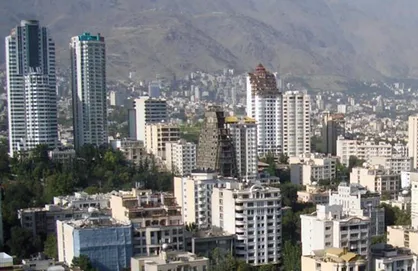 طرح متری مسکن در بورس کالا با جدیت دنبال شود