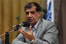 باهنر: جنگ رسمی علیه ایران از طریق وزارت خزانه داری آمریکا آغاز شده است