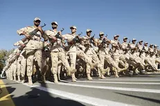 خرید خدمت سربازی باز هم شایعه است؟