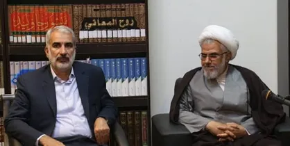 وزیر آموزش و پرورش: ۸۰ هزار نفر را به بدنه آموزش و پرورش اضافه می&zwnj;کنیم