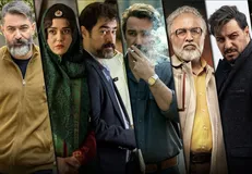 دغدغه شبکه نمایش خانگی و آینده مبهم/ از عدم شفافیت های مالی تا نابسامانی در تنظیم گری محتوایی فراگیر!