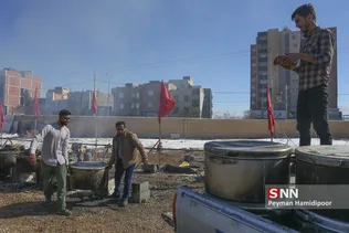 114دیگ