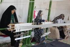 ایجاد ۲۴۳ هزار شغل در روستا‌ها با تسهیلات ارزان‌قیمت