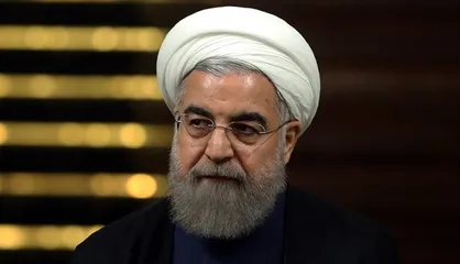 خالص اشتغال&zwnj;زایی دولت روحانی از احمدی&zwnj;نژاد کمتر شد