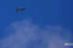87654