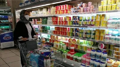 تشدید نظارت&zwnj;ها از سوی بازرسان برای کنترل عرضه کالا&zwnj;های اساسی