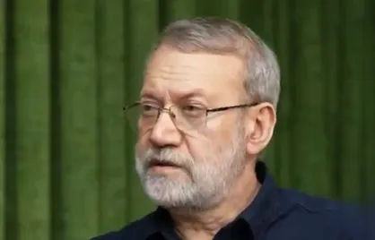 آمریکا و صهیونیست&zwnj;ها با به شهادت رساندن امام خامنه&zwnj;ای قلب ملت ایران را سوزاند ما هم قلب آنها را می&zwnj;سوزانیم
