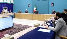 سند ملی موسیقی در شورای‌عالی انقلاب فرهنگی تصویب شد