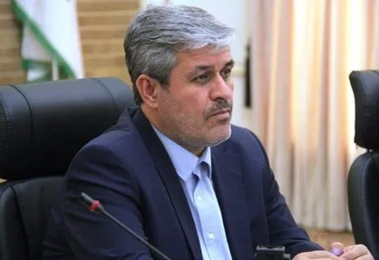 تاجگردون: با ارز سه نرخی ناترازی اقتصادی تداوم می&zwnj;یابد