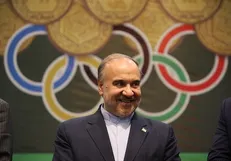 پای سلطانی‌فر هم به کارخانه ابریشم گیلان باز شد/ بلایی که خلیل زاده و سلطانی فر بر سر استقلال و کارخانه ابریشم گیلان آوردند