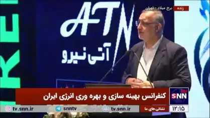زاکانی: با اصلاح تقاطعی شهر تهران یک میلیون لیتر صرفه جویی در مصرف بنزین انجام خواهد شد