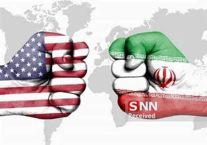 تجربه تلخ برجام نشان داد اعتماد به وعده&zwnj;های آمریکا خیالی خام است