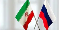 امضای ۵ سند همکاری حقوقی ـ قضایی میان ایران و روسیه