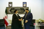 کولیوند