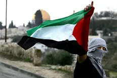 میدان، تنها مسیر فتح قدس / آزادی فلسطین مقدمه ظهور حضرت ولی عصر(عج) است