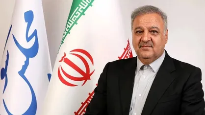 رنجبرزاده: اگر رئیس جمهور از مذاکره حرف می&zwnj;زند از سر تسلیم و ضعف نیست؛ در اوج قدرت هستیم+فیلم