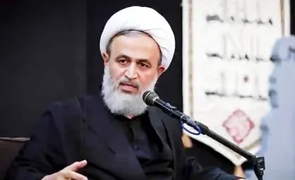 پناهیان: حوزه&zwnj;های علمیه به اندازه نیاز نتوانستند تلقی دقیقی از دین به جامعه بدهند / چرا مهدی هاشمی معدوم روضه&zwnj;خوان می&zwnj;کُشت؟