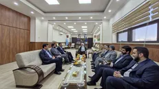 شرکت ملی مس ایران به تعهدات خود در خصوص كارخانه لاستیک ارگ عمل کند