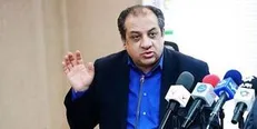 توضیح مهم درباره لغو بازی استقلال و صنعت نفت