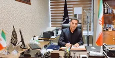 برگزاری بیش از ۳۰۰ برنامه فرهنگی و ورزشی در سطح استان ایلام به مناسبت هفته تربیت بدنی