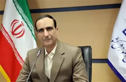 تمدید مهلت انتخاب رشته آزمون اختصاصی دانشگاه&zwnj;های فرهنگیان و تربیت دبیر شهید رجایی تا ۲۲ خرداد