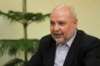 میرکاظمی: شرط حذف ارز ترجیحی مساعد بودن فضای اقتصادی است