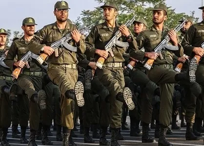 زمان اعلام نتایج پذیرش مشمولین متقاضی امریه سربازی اعزام شهریور ۱۴۰۰