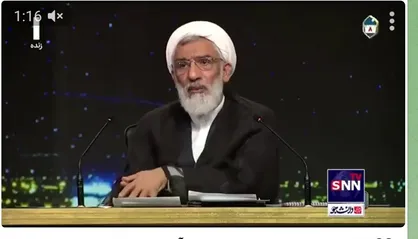 پورمحمدی: مناسبات قدرت جهانی در دنیا در حال تغییر است
