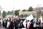 تصاویر