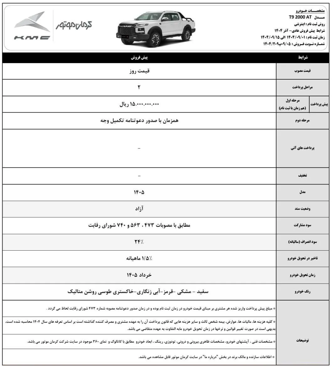 آلبوم