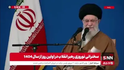 رهبر انقلاب: تولید یکی از کلیدهای اصلی بهبود معیشت و اقتصاد کشور است