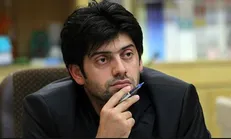 افشاگری درباره سقوط هواپیما