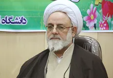 بیانیه دفتر امام جمعه ایلام درباره اخبار منتشر شده اخیر