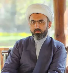 توزیع ۱۲۰۰ بسته گوشت گرم در مناطق محروم البرز توسط کانون‌های فرهنگی مساجد