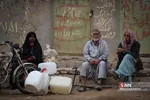طلای سیاه در مناطق محروم 