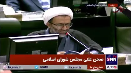 سلیمی: صهیونیست&zwnj;ها دست از پا خطا کنند دردناک&zwnj;تر از قبل پاسخ دریافت خواهند کرد