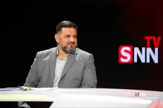 تأمین ۱۰۰ میلیارد تومان اعتبار برای تکمیل بیمارستان پیامبر اعظم(ص) مشهد
