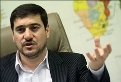 برنامه جذب ۲۰ هزار میلیارد تومان سرمایه برای سواحل مکران