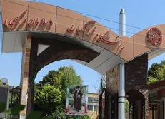 مجلس با بازنگری در بودجه دانشگاه فرهنگیان فرهنگ کشور را بیش از این مایه نفوذ دیگران قرار ندهد