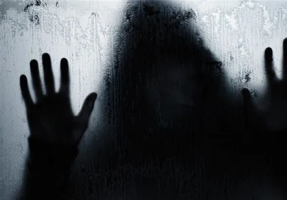 سوءاستفاده از دختر ۲۰ساله با وعده دروغین ازدواج